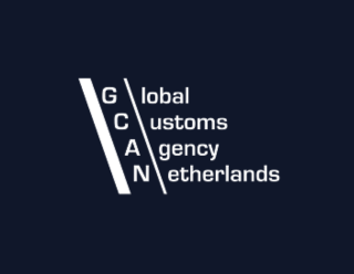 gcan_2