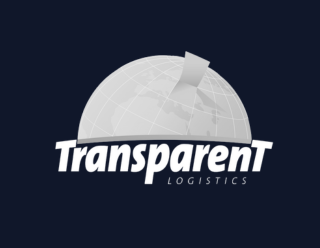 transparent_logistics