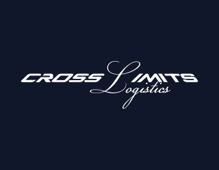 cross-limits-white Cross Limits Logistics