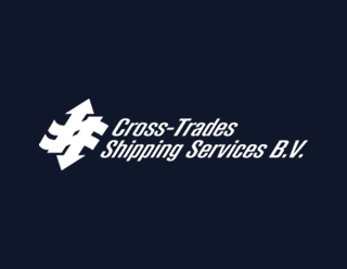 cross-trades-shipping-white Cross-Trades Shipping Services