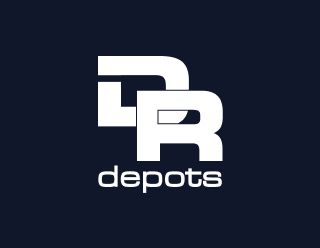 dr-depots-white DR Depots