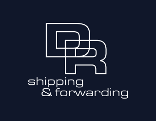 dr-shipping-forwarding-white D&R Shipping & Forwarding
