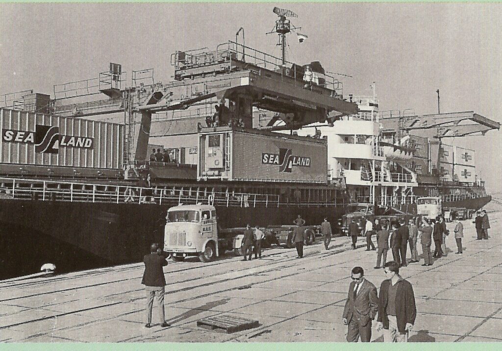 fairland_rotterdam_1966