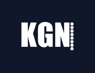 kgn-white KGN