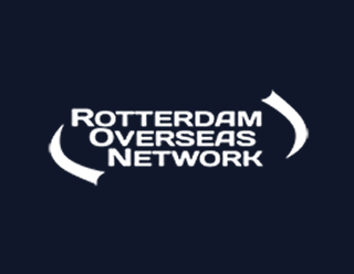 rotterdam-overseas-network-white Rotterdam Overseas Network