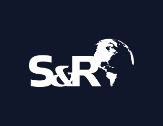 sr-marine-white SR Marine